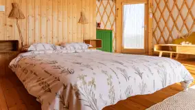 Podziel się swoją Perłą Mazur – Dołącz do projektu Noclegowe Perły Mazur! - zdjęcie 11