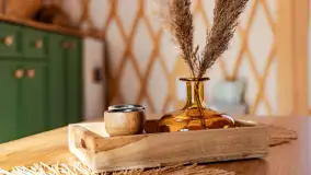 Podziel się swoją Perłą Mazur – Dołącz do projektu Noclegowe Perły Mazur! - zdjęcie 8