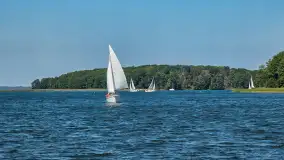 Sezon 2024 z wody i w portach na ujęciach z telefonu - zdjęcie 17