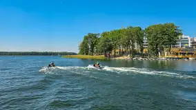 Sezon 2024 z wody i w portach na ujęciach z telefonu - zdjęcie 31