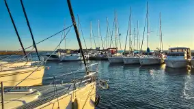 Sezon 2024 z wody i w portach na ujęciach z telefonu - zdjęcie 39