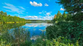 Wspominki sezonu 2023 na zdjęciach z telefonu, cz. II - zdjęcie 4