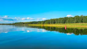 Wspominki sezonu 2023 na zdjęciach z telefonu, cz. II - zdjęcie 23