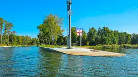 Wspominki sezonu 2023 na zdjęciach z telefonu, cz. II - zdjęcie 25