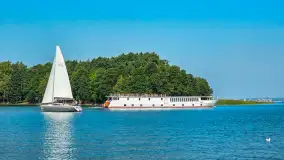 Wspominki sezonu 2023 na zdjęciach z telefonu, cz. II - zdjęcie 34