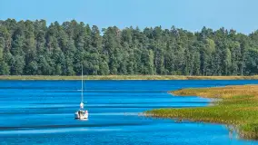 Wspominki sezonu 2023 na zdjęciach z telefonu, cz. II - zdjęcie 33