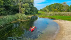Wspominki sezonu 2023 na zdjęciach z telefonu, cz. II - zdjęcie 26