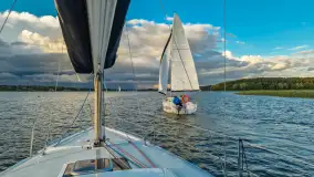 Wspominki sezonu 2022 na zdjęciach z telefonu cz. I - zdjęcie 5