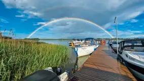 Wspominki sezonu 2022 na zdjęciach z telefonu cz. I - zdjęcie 1