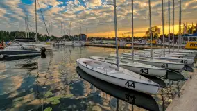 Wspominki sezonu 2022 na zdjęciach z telefonu cz. I - zdjęcie 25