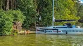 Wspominki sezonu 2022 na zdjęciach z telefonu cz. I - zdjęcie 29