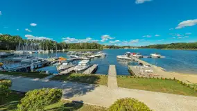 Wspominki sezonu 2022 na zdjęciach z telefonu cz. II - zdjęcie 11