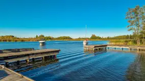 Wspominki sezonu 2022 na zdjęciach z telefonu cz. II - zdjęcie 12