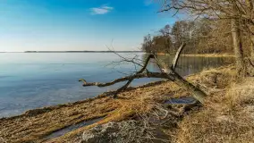 Wspominki sezonu 2022 na zdjęciach z telefonu cz. II - zdjęcie 9