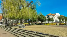 Wspominki sezonu 2022 na zdjęciach z telefonu cz. II - zdjęcie 26