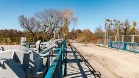 Jaz w Kwiku, marzec 2025r. - zdjęcie 11