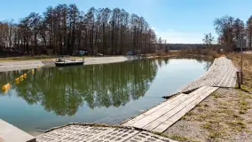 Jaz w Kwiku, marzec 2025r. - zdjęcie 12