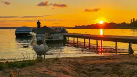 Mix ujęć z sezonu 2024 Michała cz. I - zdjęcie 15