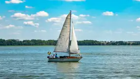 Mix ujęć z sezonu 2024 Michała cz. I - zdjęcie 13