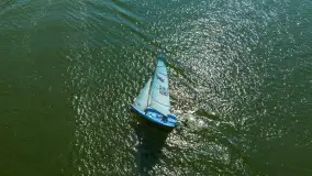 Rumszewicz Sailing - polecana szkoła żeglarstwa - zdjęcie 39