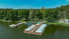 Rumszewicz Sailing - polecana szkoła żeglarstwa - zdjęcie 31