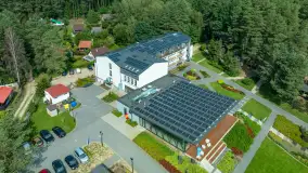 Rumszewicz Sailing - polecana szkoła żeglarstwa - zdjęcie 45