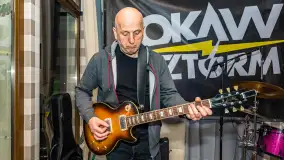 OKAW Sztorm w Dezecie, maj 2025 r. - zdjęcie 5