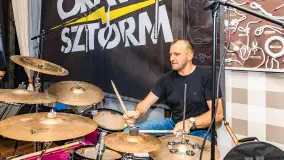 OKAW Sztorm w Dezecie, maj 2025 r. - zdjęcie 8