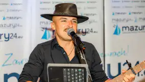 Wschód Sezonu 2025, tawerna Rozbitek i port AZS Wilkasy, cz. I - zdjęcie 16