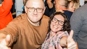 Wschód Sezonu 2025, tawerna Rozbitek i port AZS Wilkasy, cz. I - zdjęcie 59