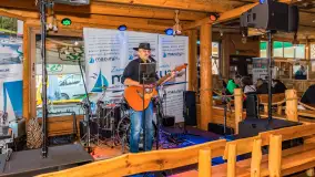 Wschód Sezonu 2025, tawerna Rozbitek i port AZS Wilkasy, cz. I - zdjęcie 51