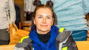 Wschód Sezonu 2025, tawerna Rozbitek i port AZS Wilkasy, cz. I - zdjęcie 81