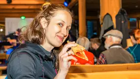 Wschód Sezonu 2025, tawerna Rozbitek i port AZS Wilkasy, cz. I - zdjęcie 60