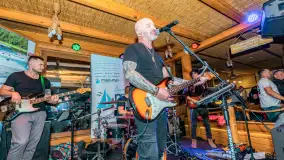 Wschód Sezonu 2025, tawerna Rozbitek i port AZS Wilkasy, cz. II - zdjęcie 66