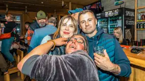 Wschód Sezonu 2025, tawerna Rozbitek i port AZS Wilkasy, cz. II - zdjęcie 77