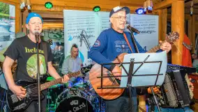 Wschód Sezonu 2025, tawerna Rozbitek i port AZS Wilkasy, cz. III - zdjęcie 111