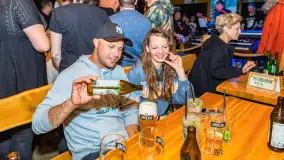 Wschód Sezonu 2025, tawerna Rozbitek i port AZS Wilkasy, cz. III - zdjęcie 96