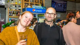 Wschód Sezonu 2025, tawerna Rozbitek i port AZS Wilkasy, cz. III - zdjęcie 93