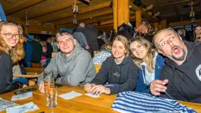 Wschód Sezonu 2025, tawerna Rozbitek i port AZS Wilkasy, cz. III - zdjęcie 121