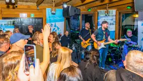 Wschód Sezonu 2025, tawerna Rozbitek i port AZS Wilkasy, cz. III - zdjęcie 107