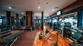 Hotel Gołębiewski w Mikołajkach, partner targów Słońce i Woda 2026 - zdjęcie 22