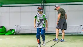 Fotorelacja - Akademicka Doba Sportu 2025 w AZS Wilkasy - zdjęcie 65