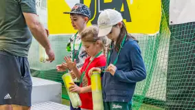 Fotorelacja - Akademicka Doba Sportu 2025 w AZS Wilkasy - zdjęcie 56