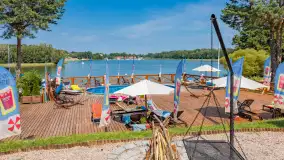 Powrót do przeszłości - port i Hotel Tajty w 2018 roku - zdjęcie 5