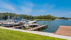 Powrót do przeszłości - port i Hotel Tajty w 2018 roku - zdjęcie 34