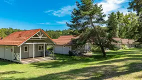 Piękny Brzeg - idealny port i ośrodek dla rodzin z dziećmi - zdjęcie 16