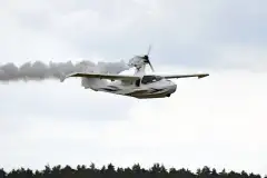Mazury Air Show 2025 - zdjęcie 29