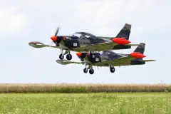 Mazury Air Show 2025 - zdjęcie 27