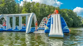 Mazurskie Lato w Boyen Water Park, sierpień 2025 r. - zdjęcie 77