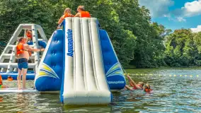 Mazurskie Lato w Boyen Water Park, sierpień 2025 r. - zdjęcie 79